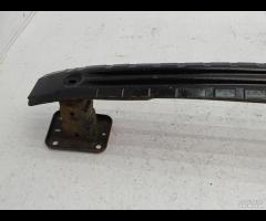 RINFORZO TRAVERSA PARAURTI SUPPORTO POSTERIORE FOR - 13