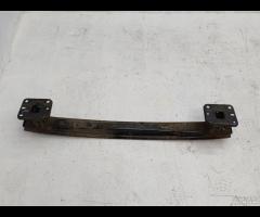 RINFORZO TRAVERSA PARAURTI SUPPORTO POSTERIORE FOR - 16