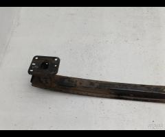 RINFORZO TRAVERSA PARAURTI SUPPORTO POSTERIORE FOR - 18