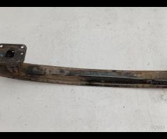 RINFORZO TRAVERSA PARAURTI SUPPORTO POSTERIORE FOR - 19