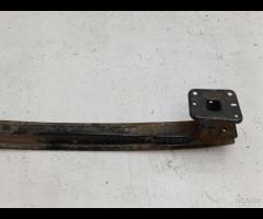 RINFORZO TRAVERSA PARAURTI SUPPORTO POSTERIORE FOR - 20