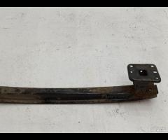 RINFORZO TRAVERSA PARAURTI SUPPORTO POSTERIORE FOR - 21