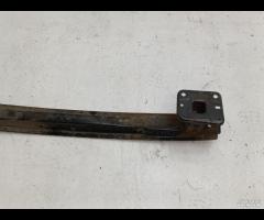 RINFORZO TRAVERSA PARAURTI SUPPORTO POSTERIORE FOR - 22