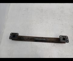 RINFORZO TRAVERSA PARAURTI SUPPORTO POSTERIORE FOR - 23