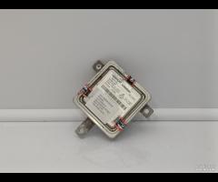 CENTRALINA LUCI XENON RANGE ROVER EVOQUE 2017 D3S/