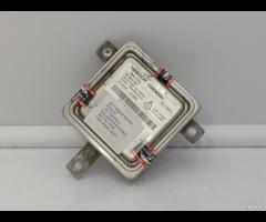 CENTRALINA LUCI XENON RANGE ROVER EVOQUE 2017 D3S/