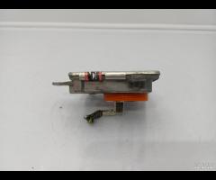 CENTRALINA LUCI XENON RANGE ROVER EVOQUE 2017 D3S/ - 7