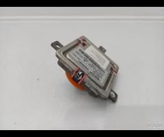 CENTRALINA LUCI XENON RANGE ROVER EVOQUE 2017 D3S/ - 8