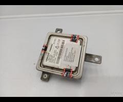 CENTRALINA LUCI XENON RANGE ROVER EVOQUE 2017 D3S/ - 9