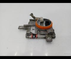 CENTRALINA LUCI XENON RANGE ROVER EVOQUE 2017 D3S/ - 11