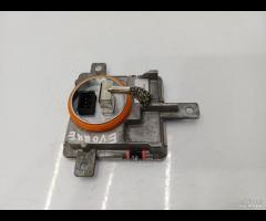 CENTRALINA LUCI XENON RANGE ROVER EVOQUE 2017 D3S/ - 14