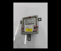 CENTRALINA LUCI XENON RANGE ROVER EVOQUE 2017 D3S/ - 15