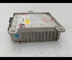 CENTRALINA AMPLIFICATORE ANTENNA AUTORADIO MAZDA C - 11