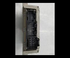 CENTRALINA AMPLIFICATORE ANTENNA AUTORADIO MAZDA C - 16