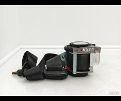 CINTURA DI SICUREZZA ANTERIORE DESTRA DX FORD KUGA