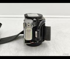 CINTURA DI SICUREZZA ANTERIORE DESTRA DX FORD KUGA