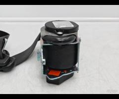 CINTURA DI SICUREZZA ANTERIORE DESTRA DX FORD KUGA