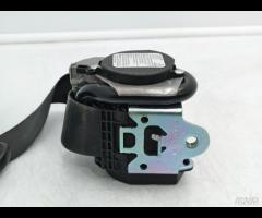 CINTURA DI SICUREZZA ANTERIORE DESTRA DX FORD KUGA - 6