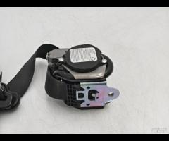 CINTURA DI SICUREZZA ANTERIORE DESTRA DX FORD KUGA - 7