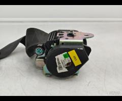 CINTURA DI SICUREZZA ANTERIORE DESTRA DX FORD KUGA - 8