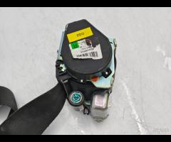 CINTURA DI SICUREZZA ANTERIORE DESTRA DX FORD KUGA - 10