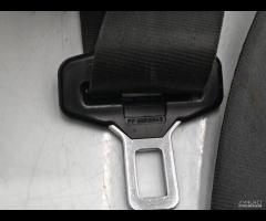 CINTURA DI SICUREZZA ANTERIORE DESTRA DX FORD KUGA - 17