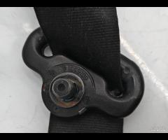 CINTURA DI SICUREZZA ANTERIORE DESTRA DX FORD KUGA - 19
