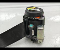 CINTURA DI SICUREZZA ANTERIORE DESTRA DX FORD KUGA - 20
