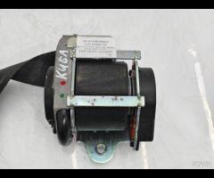 CINTURA DI SICUREZZA ANTERIORE DESTRA DX FORD KUGA - 21