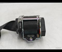 CINTURA DI SICUREZZA ANTERIORE DESTRA DX FORD KUGA - 23