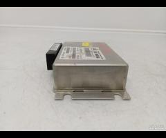 CENTRALINA RIPARTITORE DI COPPIA TRANSFER CASE LAN - 7