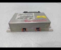 CENTRALINA RIPARTITORE DI COPPIA TRANSFER CASE LAN - 8