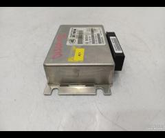 CENTRALINA RIPARTITORE DI COPPIA TRANSFER CASE LAN - 9