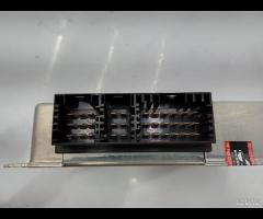 CENTRALINA RIPARTITORE DI COPPIA TRANSFER CASE LAN - 11