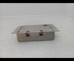 CENTRALINA RIPARTITORE DI COPPIA TRANSFER CASE LAN - 14