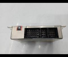 CENTRALINA RIPARTITORE DI COPPIA TRANSFER CASE LAN - 16