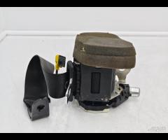 CINTURA DI SICUREZZA POSTERIORE SX MERCEDES CLS250 - 8