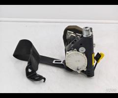 CINTURA DI SICUREZZA POSTERIORE SX MERCEDES CLS250 - 11