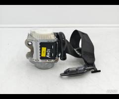 CINTURA DI SICUREZZA POSTERIORE SINISTRA AUDI A5 S