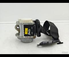 CINTURA DI SICUREZZA POSTERIORE SINISTRA AUDI A5 S