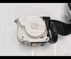 CINTURA DI SICUREZZA POSTERIORE SINISTRA AUDI A5 S