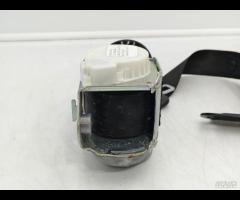 CINTURA DI SICUREZZA POSTERIORE SINISTRA AUDI A5 S