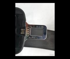 CINTURA DI SICUREZZA POSTERIORE SINISTRA AUDI A5 S - 13