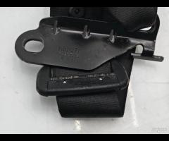 CINTURA DI SICUREZZA POSTERIORE SINISTRA AUDI A5 S - 15