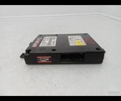CENTRALINA MODULO BLUETOOTH TELEFONO VW SHARAN 5K0 - 7