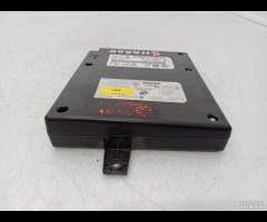 CENTRALINA MODULO BLUETOOTH TELEFONO VW SHARAN 5K0 - 8
