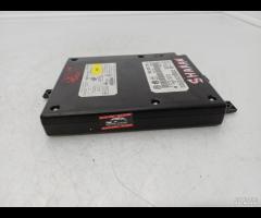 CENTRALINA MODULO BLUETOOTH TELEFONO VW SHARAN 5K0 - 9