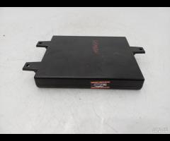 CENTRALINA MODULO BLUETOOTH TELEFONO VW SHARAN 5K0 - 12