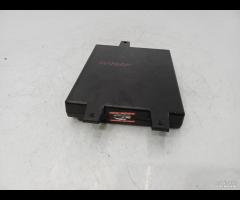 CENTRALINA MODULO BLUETOOTH TELEFONO VW SHARAN 5K0 - 13