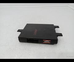 CENTRALINA MODULO BLUETOOTH TELEFONO VW SHARAN 5K0 - 14